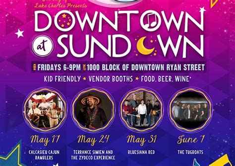 594 views, 7 likes, 0 loves, 0 comments, 1 shares, Facebook Watch Videos from Sundown: Friday Night at Sundown just got even BIGGER For the first time ever Castle, Nest AND Mystree will all be...